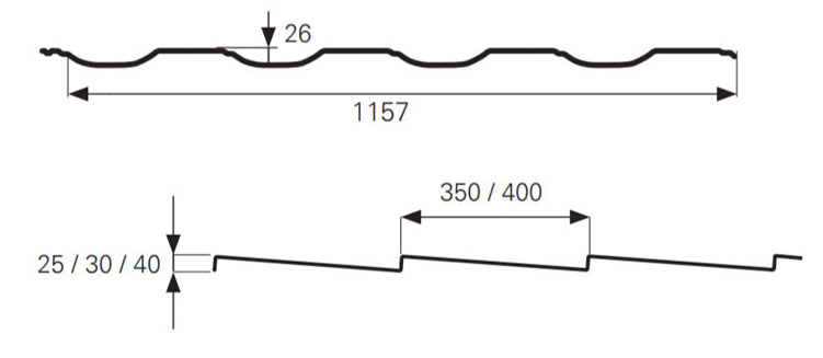 heta-cserepeslemez-metszet heta-cserepeslemez-metszet